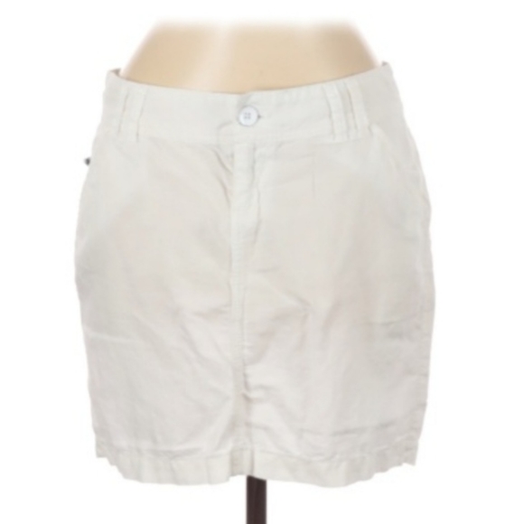 Converse Dresses & Skirts - Converse One Star 🌟 Women's Mini Skirt